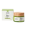 Nature Derma 1% Natural Biome-Boost Moisturizer