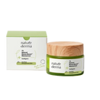 Nature Derma 1% Natural Biome-Boost Moisturizer