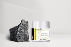 Vellasio Keratin Hair Mask for Hair Fall Control