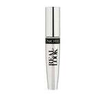 Note Cosmetique Real Look Mascara