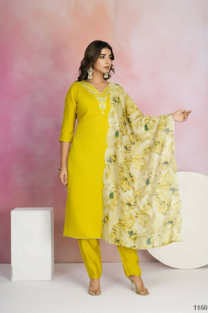 Tanisha1160 (1)