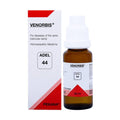 Adel Homeopathy 44 Drops