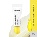 Dr.Jart+ Moisturizing Ceramidin Lip Balm With Ceramides For Dry Lips