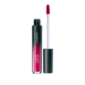 Lakme Absolute Lip Mousse - 201 Purple Haze