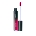 Lakme Absolute Lip Mousse - 201 Purple Haze