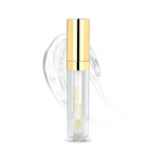 Parul Garg Beauty Lip Gloss - Clear Crystal