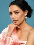 RSJULY22-82_1 (1)