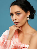 RSJULY22-82_1 (1)