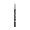Chambor Stay On Waterproof Kohl - Blackest Black