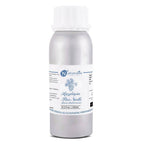 Naturalis Essence Himalayan Pine Needle Essential Oil