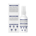 SheNeed Feminine Intimate Hygiene