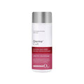 Professional O3+ Derma Cult Glycolic Acid Toner