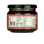 Azafran Infusions Wild Forest Organic Honey (Clove)