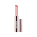 Laura Mercier High Vibe Lip Color - 120 Joy