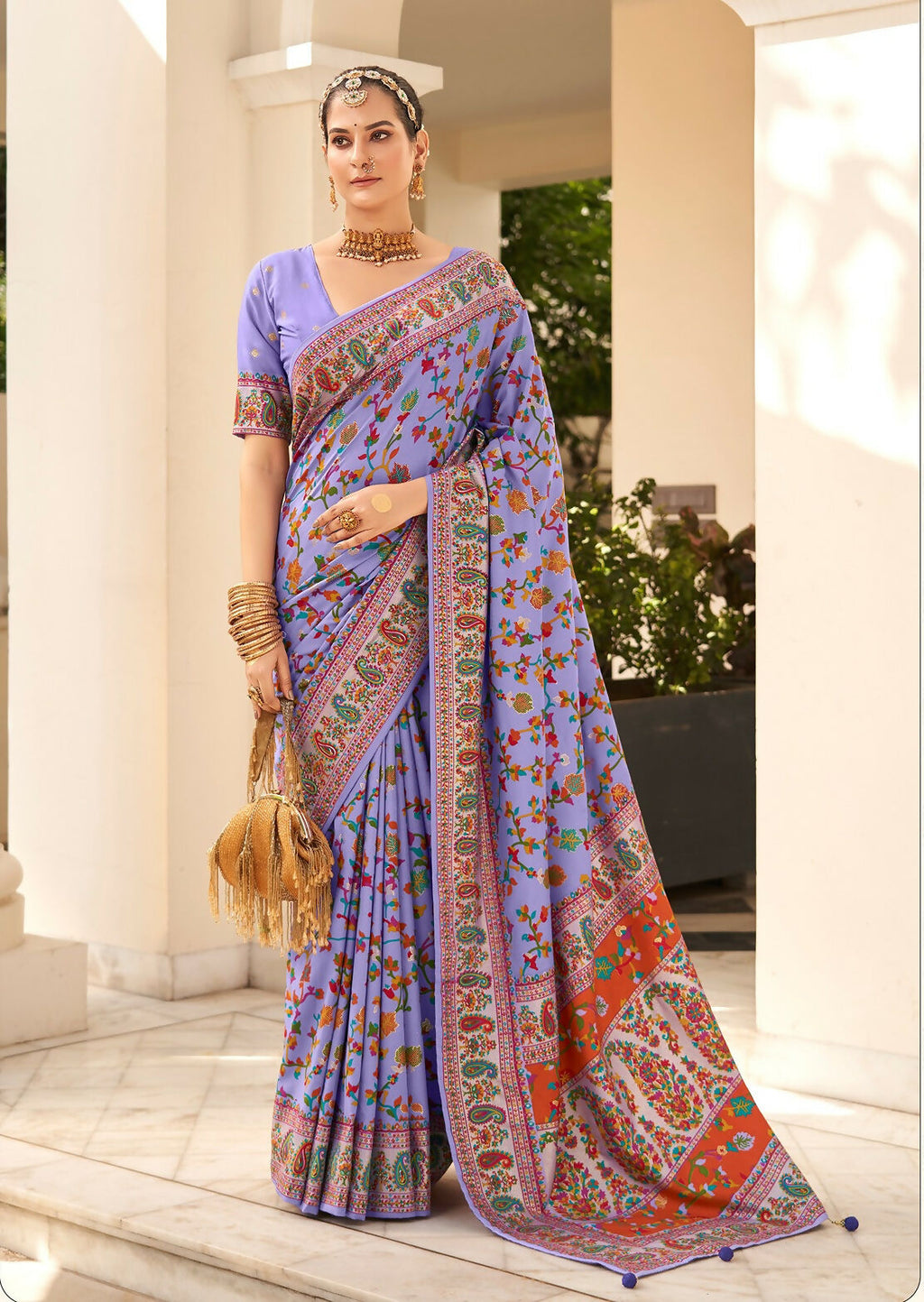 Pashmina_Vol1_1008A