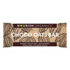 Nourish Organics Tribe Favourites Bundle