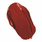 Lotus Makeup Ecostay Butter Matte Lip Colour - Tangy Red (4 Gm)