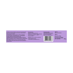 Elemen Hydraflex Frost Gel Moisturiser with Blueberry & Aqua Boost Complex