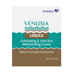 Dr. Reddy's Venusia Ureka Cream