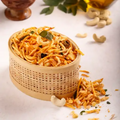 Gummadi Foods Aloo Mixture - Distacart