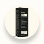 Ozone Signature Leave In Hair Serum