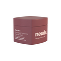 Neude Sleep On It Overnight Sleeping Face Mask