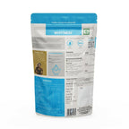 Myfitness Rolled Oats
