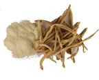 Dark Forest Safed Musli Powder - Distacart