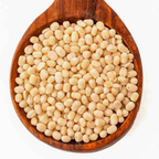 Organic Mandya Urad Gota