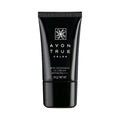 Avon True Color Skin Goodness Cc Cream Spf 50 Pa+++ Nude