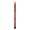 Lakme Perfect Definition Lip Liner - Rosewood Forest - Distacart