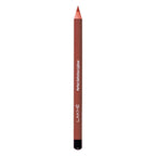 Lakme Perfect Definition Lip Liner - Rosewood Forest - Distacart