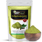 Online Quality Store Indigo powder
