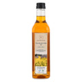 Earthen Story Yellow Mustard Oil - Distacart