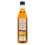 Earthen Story Yellow Mustard Oil - Distacart