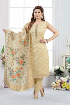5417_Beige