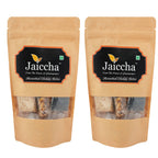 Ghasitaram Sankranti /Lohri Sweets Assorted Chikki Bites - Distacart
