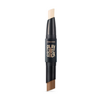 Etude House Play 101 Stick Contour Duo - 2 Intense