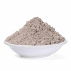 Kokos Natural Natirèl Raw Banana Flour