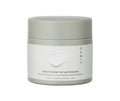 Gabit Salicylic Acid & Green Tea Face Moisturiser For Acne, Blackheads & Open Pores