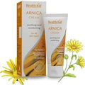 HealthAid Arnica Cream