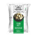 Mr. Makhana Super Snack Pudina Party