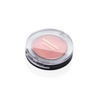 Faces Canada Perfect Blush