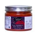 Tassyam Organics Pure Kashmiri Red Chilli Powder - Distacart
