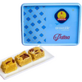 Gwalia Sweets Patisa - Distacart