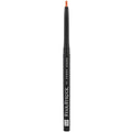 Star Struck By Sunny Leone Longwear Lip Liner - Champagne Sparkle
