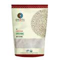 Dhatu Organics & Naturals Besan