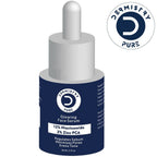 Dermistry Pure 12% Niacinamide 2% Zinc Serum