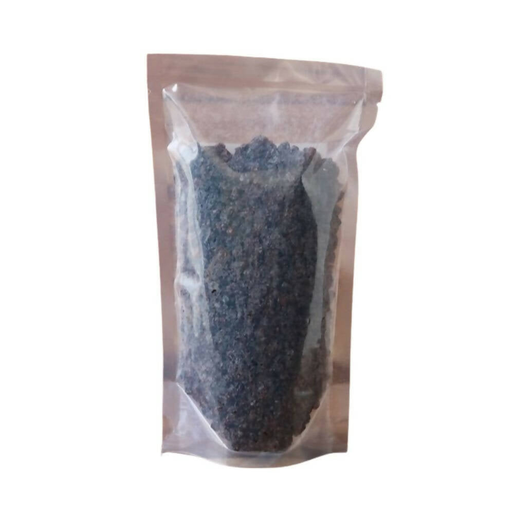 Satjeevan Wild Himalayan Blackberries - Distacart