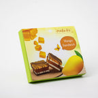 Dibha Ruchoks Mango Sandwich Chocolate